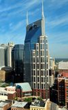 333 Commerce St photo